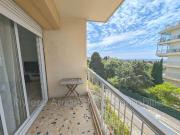 Appartement de prestige de 88 m2 en vente Nice, Provence...