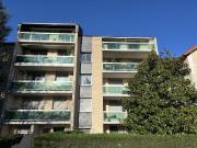 Appartement de prestige de 88 m2 en vente Saint Maur des...