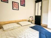 Appartement de prestige de 89 m2 en vente Nice, Provence...