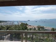 Appartement de prestige en location Cannes, France