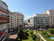 Appartement de prestige de 90 m2 en location Cannes,...