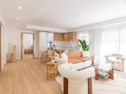 Appartement de luxe en location à Cannes, France