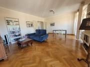 Appartement de prestige de 90 m2 en vente Aix en...
