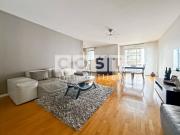 Prestigieux appartement en vente Asnières sur Seine, France