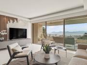 Appartement de prestige de 90 m2 en vente Cannes, France