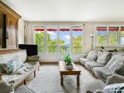 Appartement de prestige de 90 m2 en vente La Muette,...