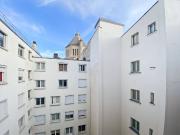 Appartement de prestige de 90 m2 en vente La Muette,...