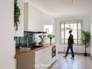 Appartement de prestige de 90 m2 en vente Lyon, Auvergne...