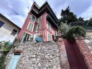 Appartement de luxe de 3 pièces en vente à Nice, France