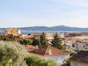 Appartement de prestige de 90 m2 en vente Sainte Maxime,...
