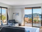 Appartement de prestige de 90 m2 en vente Villefranche...