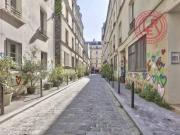 Appartement de prestige de 91 m2 en vente Bastille,...