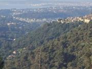 Appartement de prestige de 92 m2 en vente Vence,...