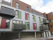 Appartement de luxe de 5 pièces en location à Issy les...