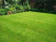 Appartement de prestige de 92 m2 en vente La Garenne...