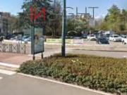 Appartement de prestige de 93 m2 en vente Annecy,...