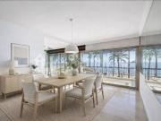 Appartement de prestige de 93 m2 en vente Antibes,...