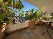 Appartement de prestige de 93 m2 en vente Marseille, France