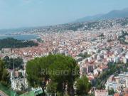 Appartement de prestige de 93 m2 en vente Nice, Provence...