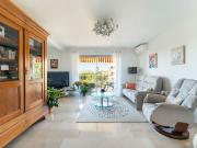 Appartement de prestige de 94 m2 en vente Aix en...