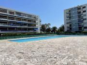 Appartement de prestige de 94 m2 en vente Cagnes sur...