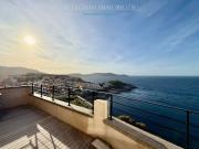 Appartement de prestige de 94 m2 en vente Calvi, France
