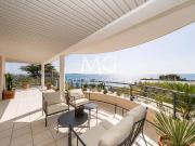 Appartement de 3 chambres de luxe en vente à Cannes,...
