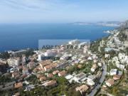 Appartement de luxe de 112 m2 en vente Cap d'Ail, France