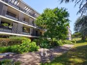 Appartement de prestige de 94 m2 en vente Lyon, Auvergne...