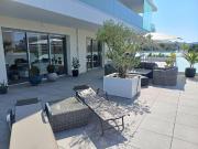 Appartement de prestige de 94 m2 en vente Narbonne,...