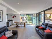 Appartement de prestige de 94 m2 en vente Saint Tropez,...