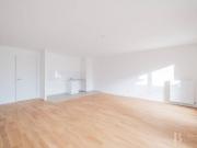 Appartement de prestige de 95 m2 en location Courbevoie,...