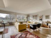 Appartement de prestige de 95 m2 en vente La Muette,...