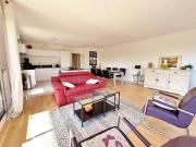 Appartement de prestige de 95 m2 en vente Lambersart,...