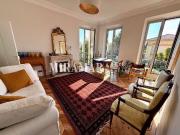 Appartement de prestige de 95 m2 en vente Nice, France