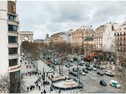 Appartement de prestige de 96 m2 en vente Champs...