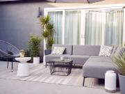 Appartement de prestige de 97 m2 en vente Bourg la...