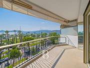 Appartement de prestige de 97 m2 en vente Cannes,...