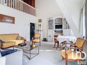 Appartement de prestige de 97 m2 en vente Versailles, France