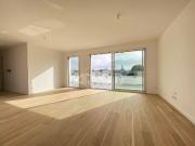 Appartement de luxe 3 chambres en vente à Nantes, Pays...