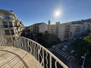 Appartement de prestige de 98 m2 en vente Nice, France