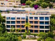 Appartement de prestige de 98 m2 en vente Roquebrune Cap...