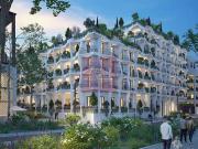 Appartement de prestige de 99 m2 en vente Montpellier,...