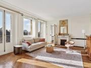 Appartement de prestige de 99 m2 en vente Saint Germain,...