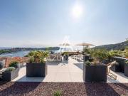 Appartement de prestige de 99 m2 en vente Villefranche...