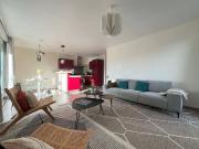 Appartement de prestige en location Annecy, France