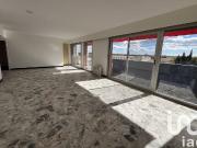 Appartement de prestige en location Arles, France