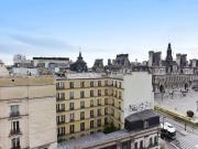 Appartement de 6 pièces de luxe à Beaubourg, Marais,... Appartement de 6 pièces de luxe à Beaubourg, Marais,...