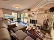 Appartement de prestige en location Beausoleil, Provence...