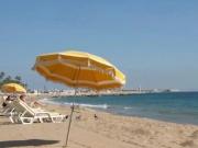 Appartement de prestige en location Cannes, France